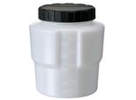 Accessori Per Il Sistema Di Verniciatura Einhell Contenitore Per La Vernice 800 Ml