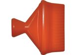 LOC-LINE Ugello Doccia Snodato 2 Pezzi1/4" 16X1Mm"