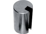 Guida Boccola Gr50Iv Hassay Savage Ibt