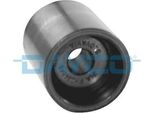 Dayco ATB2218 Cinghia Dentata Per Vw Golf Iv Hatchback (1J1) Polo (9N) Golf Vi (5K1) Passat Variant (3C5) Tiguan (5N) Golf Plus (5M1, 521)