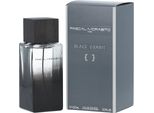 Pascal Morabito Granito Nero Edt 100 Ml M