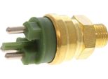 Interruttore Di Temperatura, Ventola Radiatore MERCEDES-BENZ W124 W126