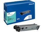 Pelikan 1258 - Nero - Rigenerato - Cartuccia Di Toner (Equivalente A: Brother TN3330) - Per Brother DCP-8250DN, MFC-8520DN, HL-5440D, 5450DN, 5450DNT, 5470DW, 6180DW (4244284)