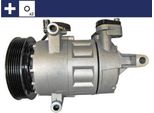 Mahle Acp 1479 000S - Compressore Aria Condizionata Oe 6453SR Per Jumper, Ducato, Transit, Transit Tourneo, Boxer