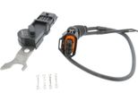 Sensore Posizione Albero A Camme Opel Astra F Vectra B