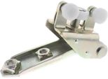 Guida A Rulli, Porta Scorrevole Vw T4