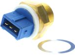 Interruttore Di Temperatura Vemo, Ventola Del Radiatore Qualità Originale Vemo