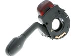 Interruttore Indicatore Vemo Green Mobility Parts