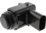 Sensore, Ausilio Al Parcheggio Vw Golf, Touran, Eos Leon, Octavia