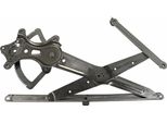 Fensterheber Fiat Sedici, Agila, Sx 4