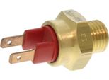 Interruttore Termico, Ventola Di Raffreddamento Bmw E12, E21, E23, E24 E28, M1