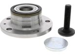 Radnabe Vw A3, Tt, Octavia, Eos Golf V+Vi, Touran
