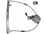 Vaico V24-0430 Regolatore Finestrino Elettrico Anteriore Destro Per Fiat Punto (176)