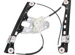 Regolatore Del Finestrino MERCEDES-BENZ W203
