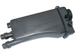 Serbatoio Di Espansione Del Refrigerante Metzger Per Bmw 5 (E39)