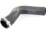 Tubo Aria Di Carica MERCEDES-BENZ Sprinter Da 06.06-