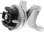 Vaico Supporto Cambio Automatico V10-1564 Per Audi A4 Avant (8ED, B7) A4 Avant (8E5, B6) A4 Berlina (8E2, B6) A4 Cabrio (8H7, B6, 8HE, B7) Per Seat