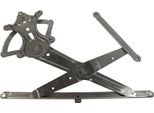 Fensterheber Fiat Sedici, Agila, Sx 4