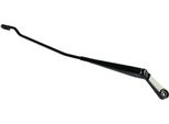 Braccio Del Tergicristallo Anteriore Destro Metzger Per Vw Golf Iii