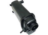 Serbatoio Di Espansione Del Refrigerante Metzger Per Bmw 7 (E38)