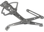 Regolatore Del Finestrino MERCEDES-BENZ S/W202