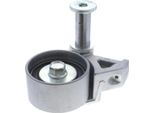 Puleggia Tenditore, Cinghia Di Distribuzione Ford Xedos, 626, 323 MX-6, MX-3