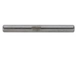 Ks Tools Perno Di Deriva Da 3/8", Per 913.3855"
