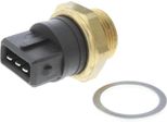 Interruttore Di Temperatura Vemo, Ventola Del Radiatore Q+, Qualità Di Primo Equipaggiamento