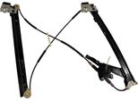 Vaico V25-0560 Regolatore Del Finestrino Elettrico Anteriore Destro Per Ford Mondeo Iii Estate (Bwy) Mondeo Iii (B5Y) Mondeo Iii Notchback (B4Y) Mondeo Ii (Bap)