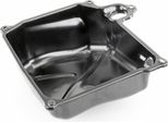 Coppa Dell'olio, Cambio Automatico Vw A3, Tt, Golf V, Vi Jetta, Passat, Cc