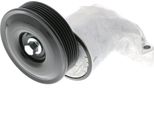 Puleggia Tenditore, Cinghia A V Ford Fiesta, Puma Courier, 121
