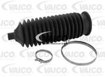 Vaico V25-0385 Set Di Soffietti Sterzo Asse Anteriore Sinistro, Asse Anteriore Destro