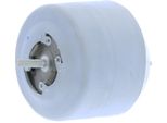Supporto Motore Vaico Supporto Idraulico Anteriore Destro Anteriore Per Audi A4 Avant (8ED, B7) V10-8240