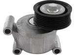 Tendicinghia, Cinghia A V Ford C-Max, S40, V50, C30 Focus Ii