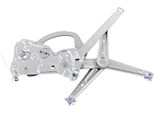 Vaico V20-0667 Regolatore Elettrico Finestrino Anteriore Sinistro Per Bmw 3 Berlina (E36) 3 Coupé (E36) 3 Compact (E36) 3 Touring (E36)