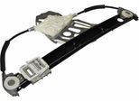 Regolatore Del Finestrino MERCEDES-BENZ W220
