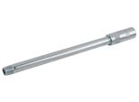 Ks Tools Prolunga Ugello 160 Mm - 980.1014