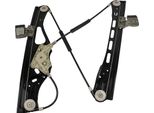 Regolatore Del Finestrino MERCEDES-BENZ W211