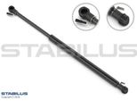 Molla A Gas Lunotto 464Mm Stabilus ELEKTRO-LIFT Per Porsche 911 Targa