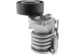 Tendicinghia, Cinghia Trapezoidale Dentata Vw Fox, Polo