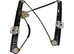 Vaico V20-1441 Alzacristalli Elettrico Anteriore Sinistro Per Bmw X3 (E83)