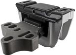 Cuscinetto, Cambio Automatico Vw A3, Golf Iv, Bora