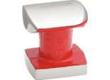 Ks Tools Attrezzo Per La Rimozione Delle Ammaccature Doppio 59,5 Mm - 140.2113