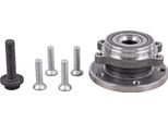 Mozzo Ruota Vw A3, Golf V Passat, Touran