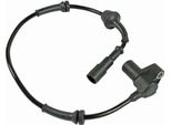 Sensore Velocità Ruota Anteriore Metzger Per Vw Transporter T4