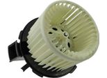 Soffiatore Interno Metzger Per Peugeot 307 (3A/C)