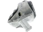 Vaico Supporto Motore Anteriore Destro Per Audi A4 Avant (8K5, B8) V10-2648