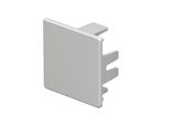 Obo Bettermann Vertr Pezzo Finale Wdk HE40040RW