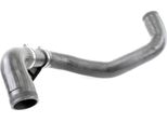Tubo Aria Di Carica MERCEDES-BENZ Sprinter 2,3,4