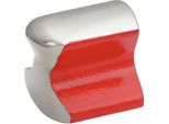 Ks Tools Utensile Universale Per La Rimozione Delle Ammaccature In Carrozzeria 70 Mm - 140.2114